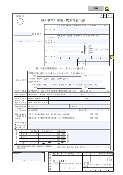 学生必見 学生が個人で起業するメリットと成功ポイント等まとめ 起業するにはの教科書 起業家を支援するnpo法人祭プラス